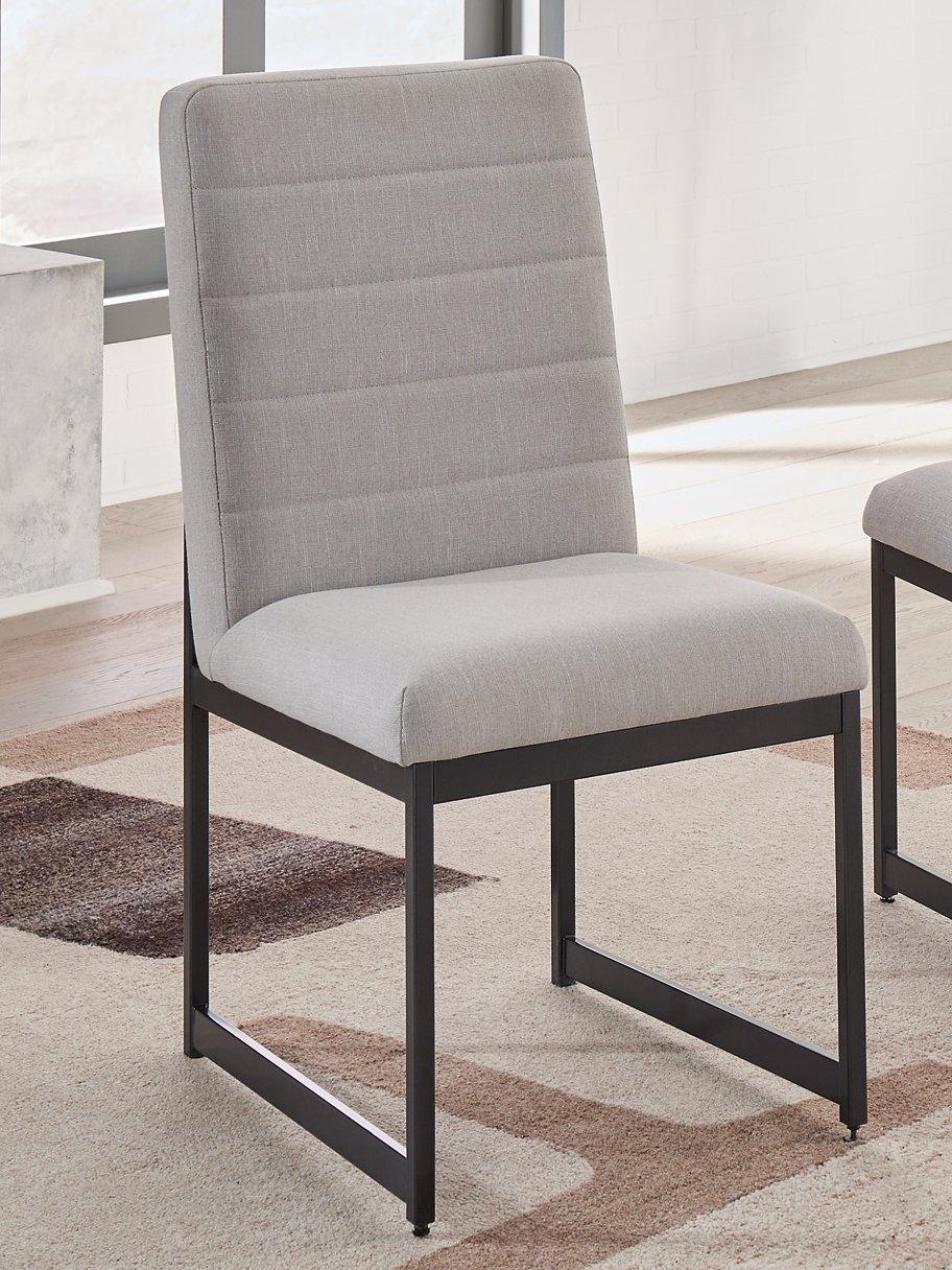 Tomtyn Dining Room Set - Image 22