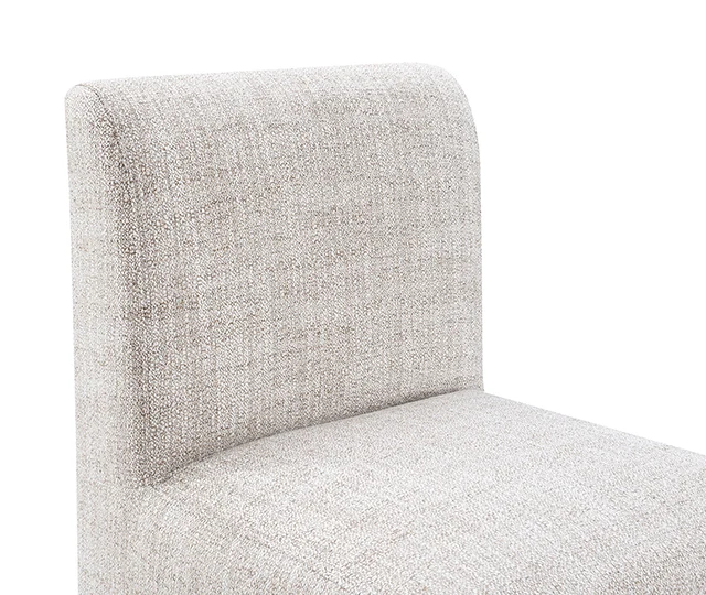 Tona Dining Side Chair (2/CTN) - Image 3