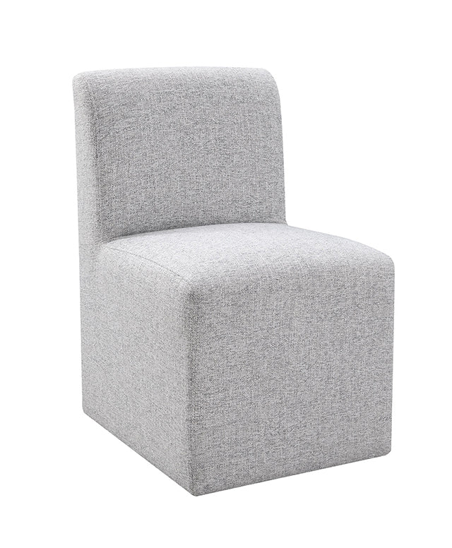 Tona Dining Side Chair (2/CTN) - Image 2