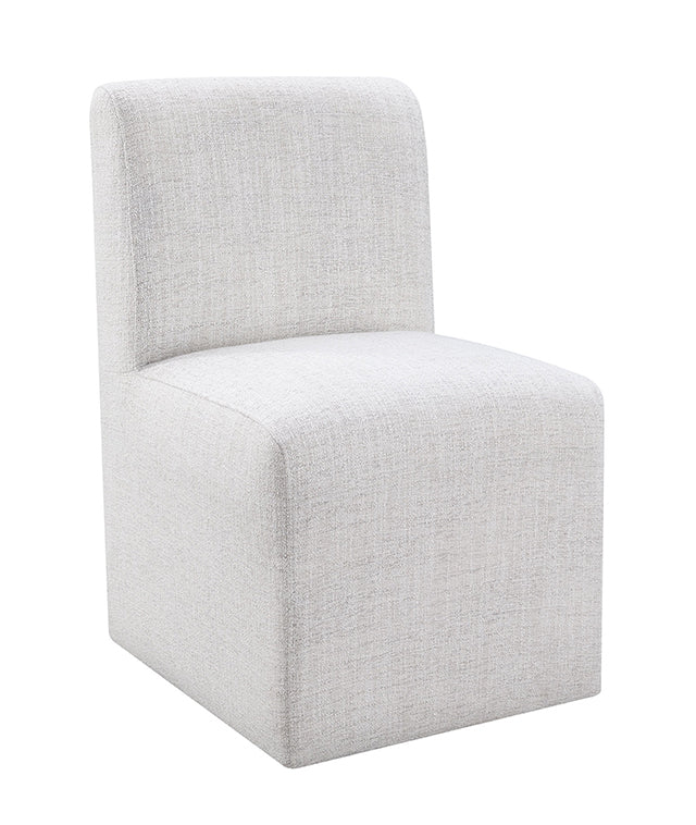 Tona Dining Side Chair (2/CTN) - Image 2