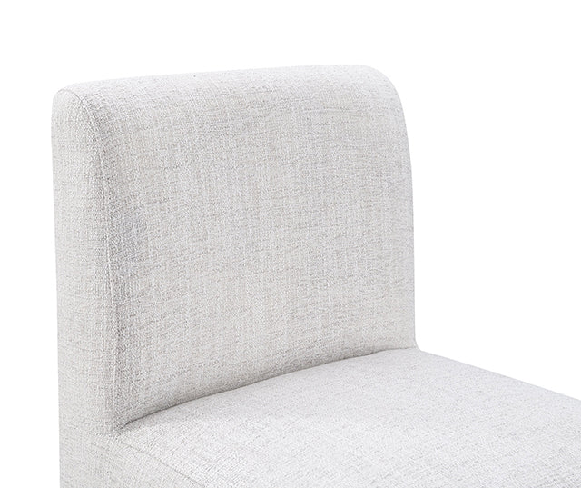 Tona Dining Side Chair (2/CTN) - Image 3