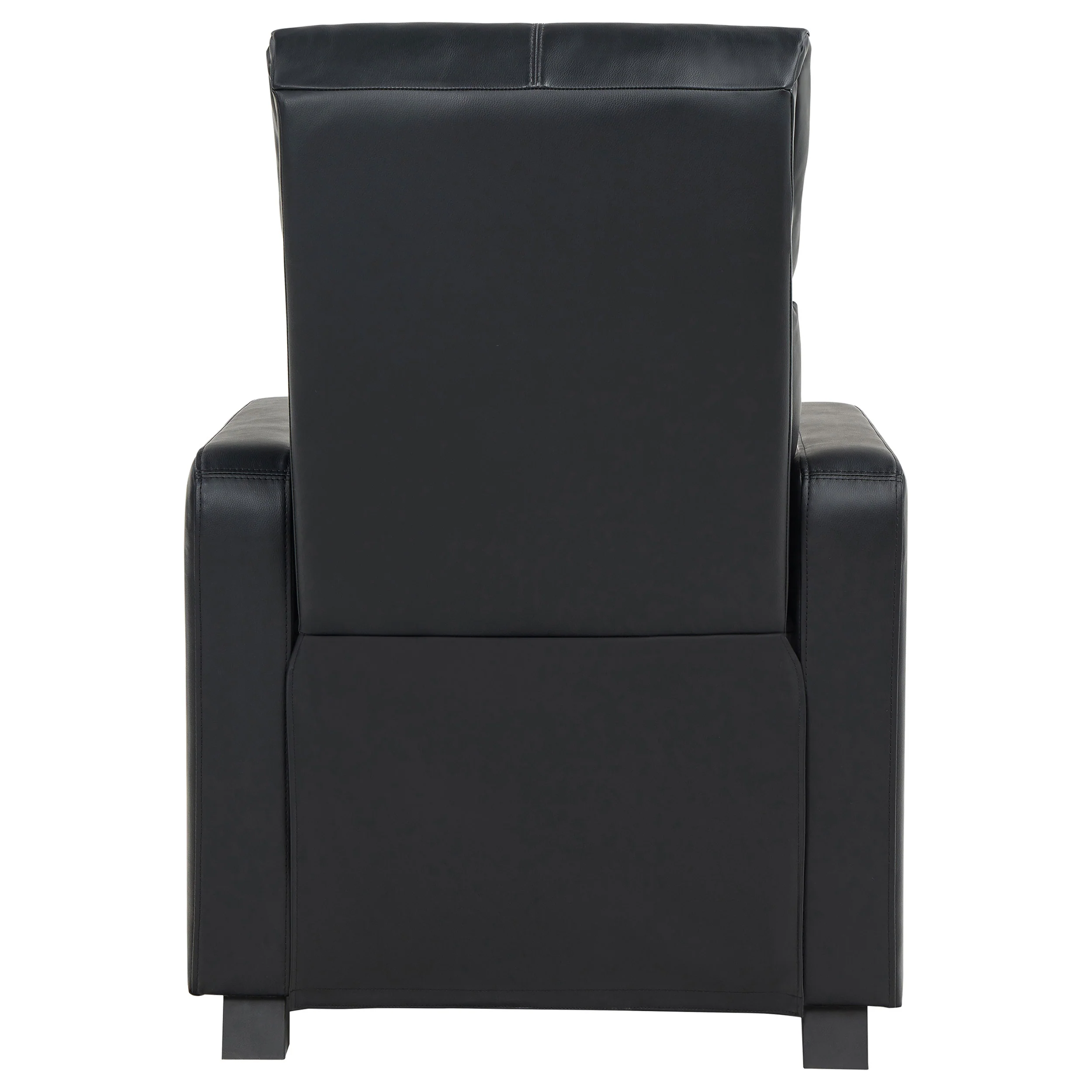 Toohey Home Theater Seating - Image 74