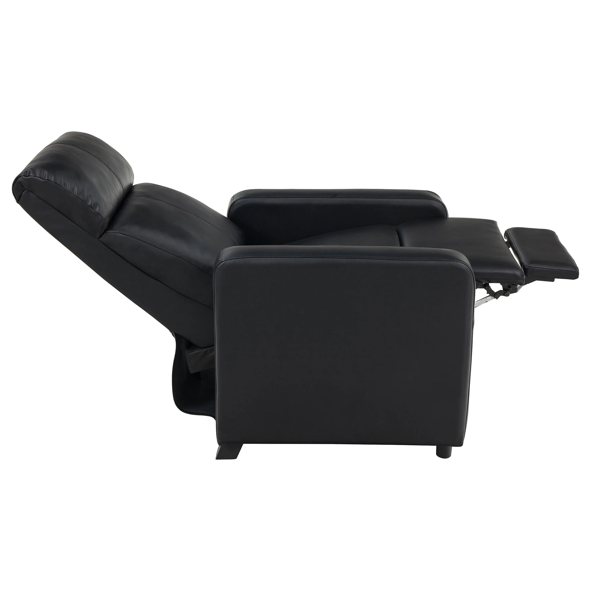 Toohey Push Back Recliner - Image 11