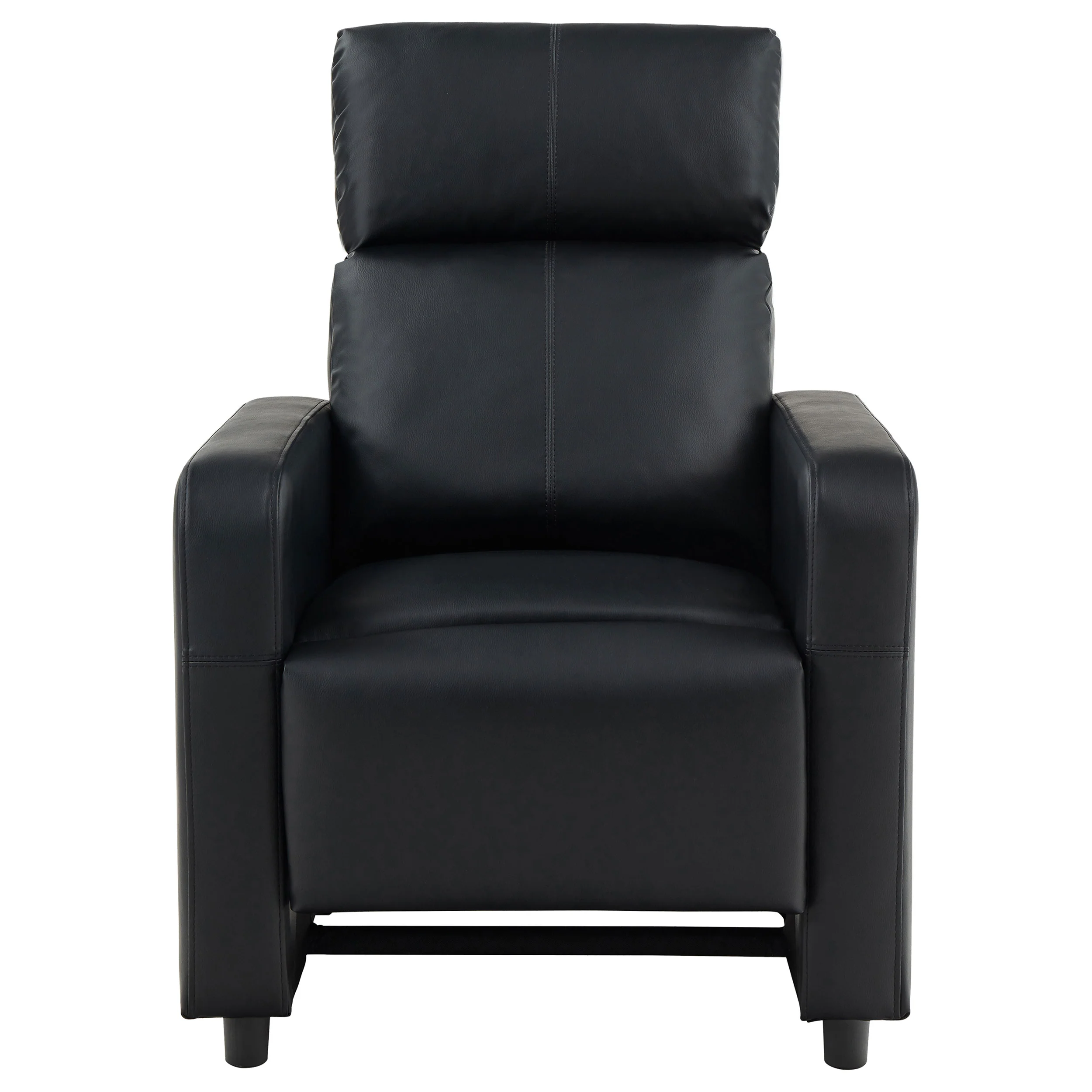 Toohey Push Back Recliner - Image 6