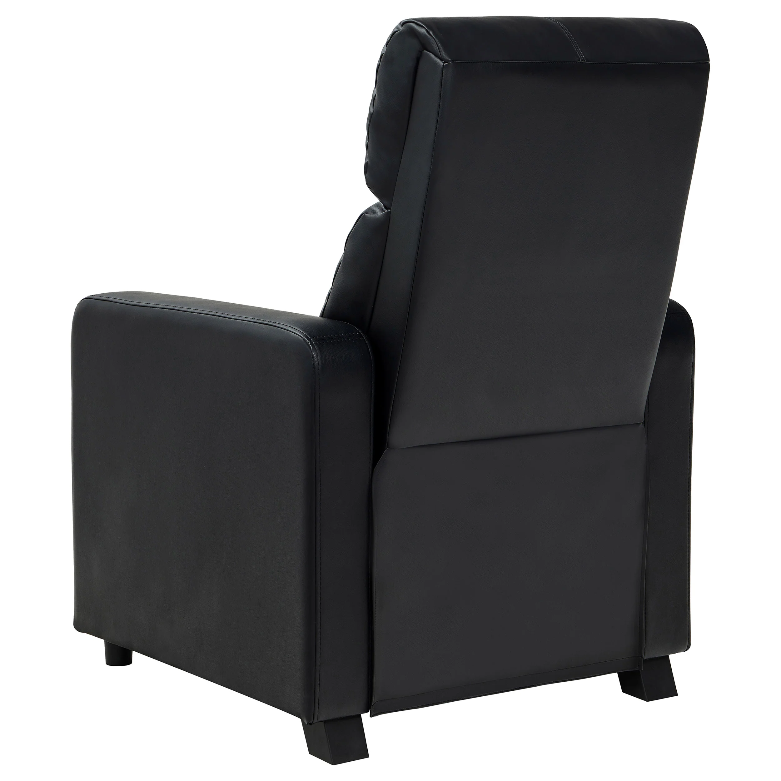 Toohey Push Back Recliner - Image 8