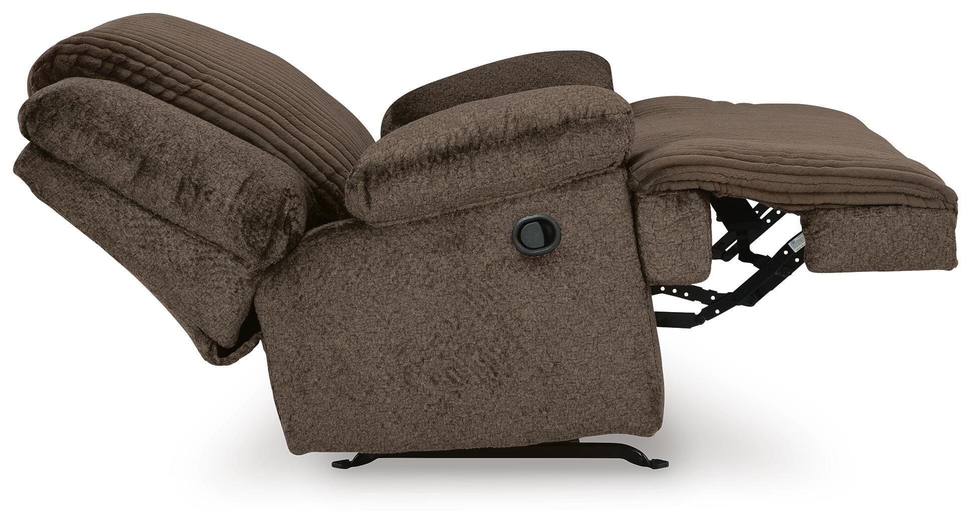 Top Tier Recliner - Image 15