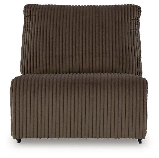 Top Tier Sectional Sofa - Image 22