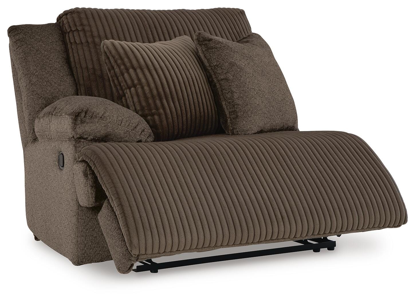 Top Tier Sofa Chaise Sectional - Image 26