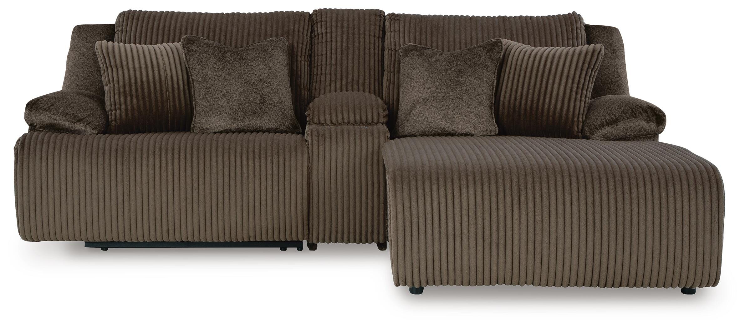 Top Tier Living Room Set - Image 19