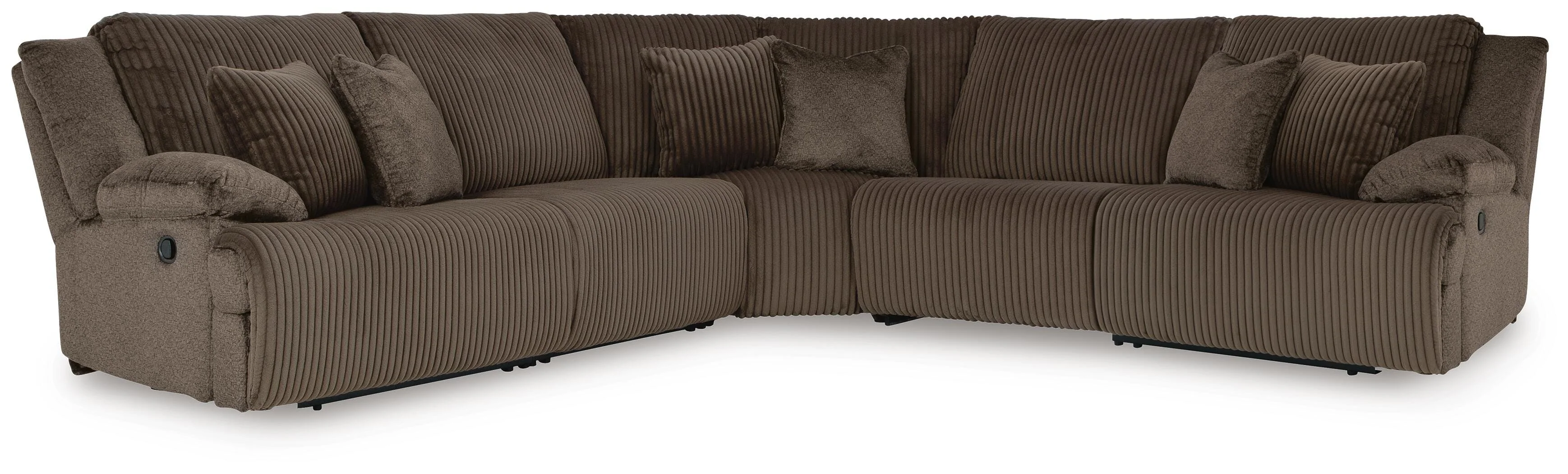 Top Tier Living Room Set - Image 25