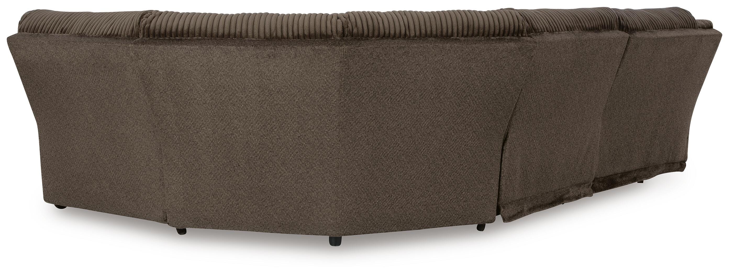 Top Tier Living Room Set - Image 28
