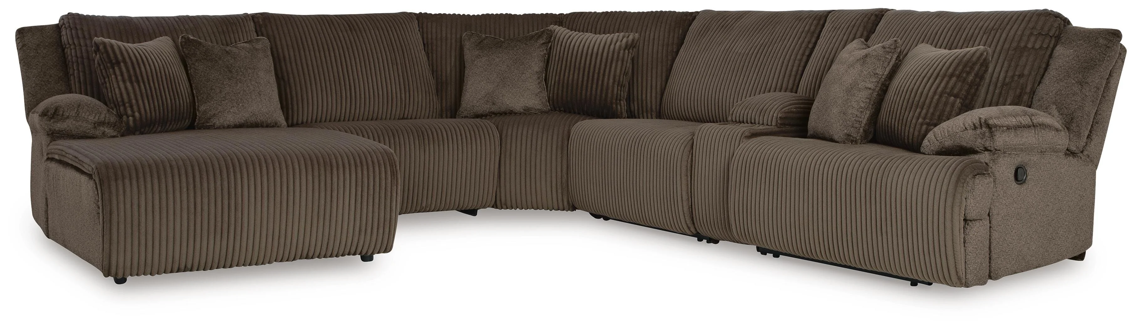Top Tier Living Room Set - Image 32