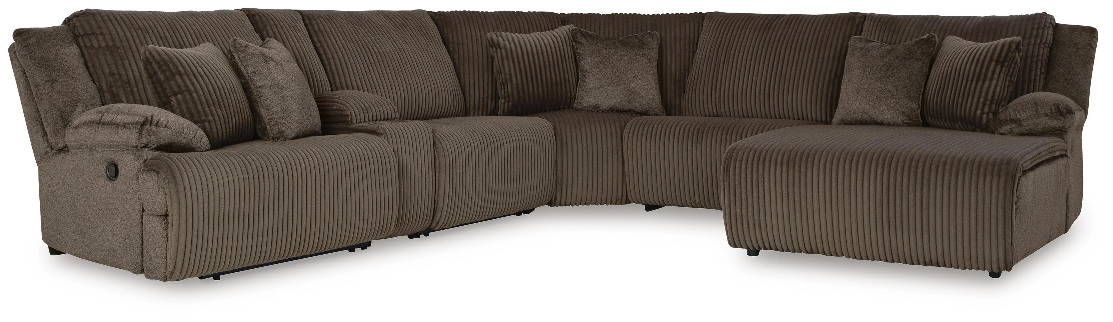 Top Tier Living Room Set - Image 39