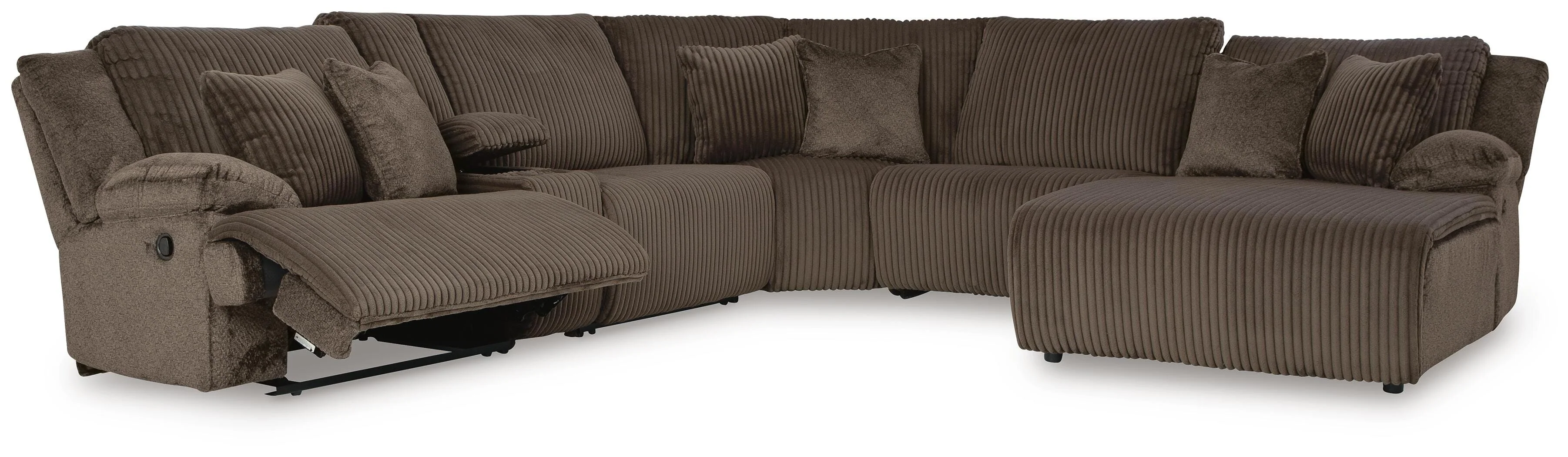 Top Tier Living Room Set - Image 40
