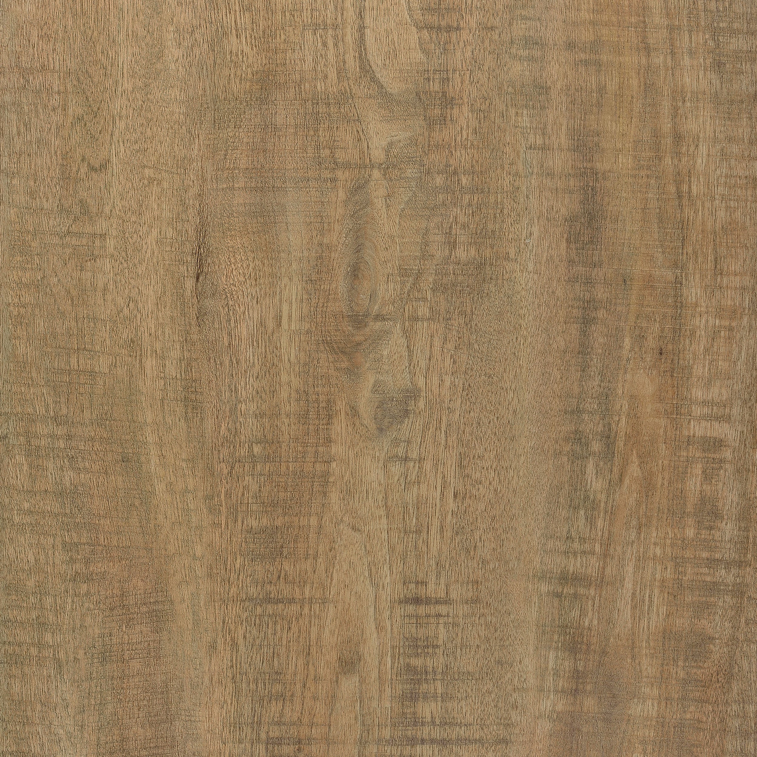 Topanga Home Bar - Image 21