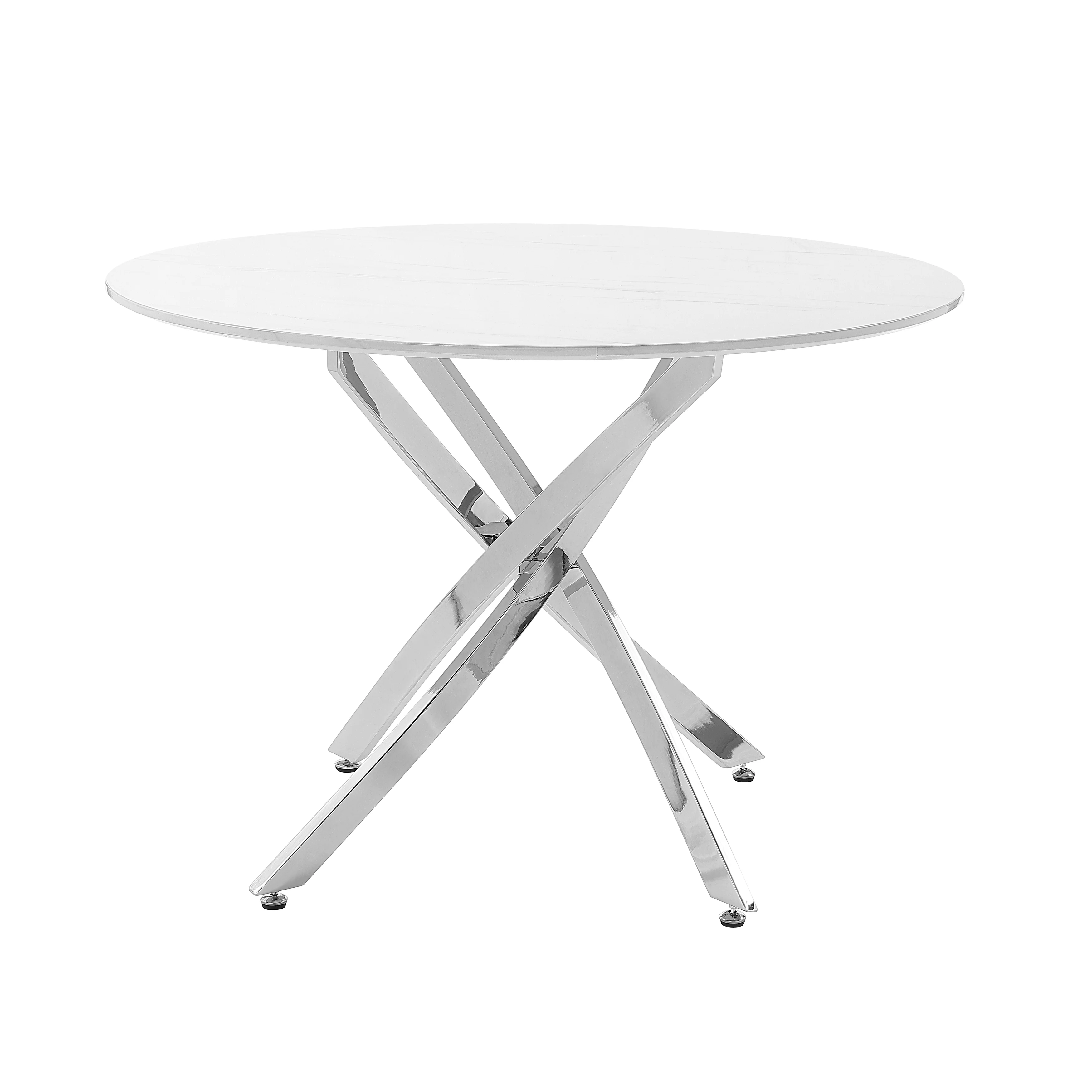Topeka Dining Table Set - Image 2