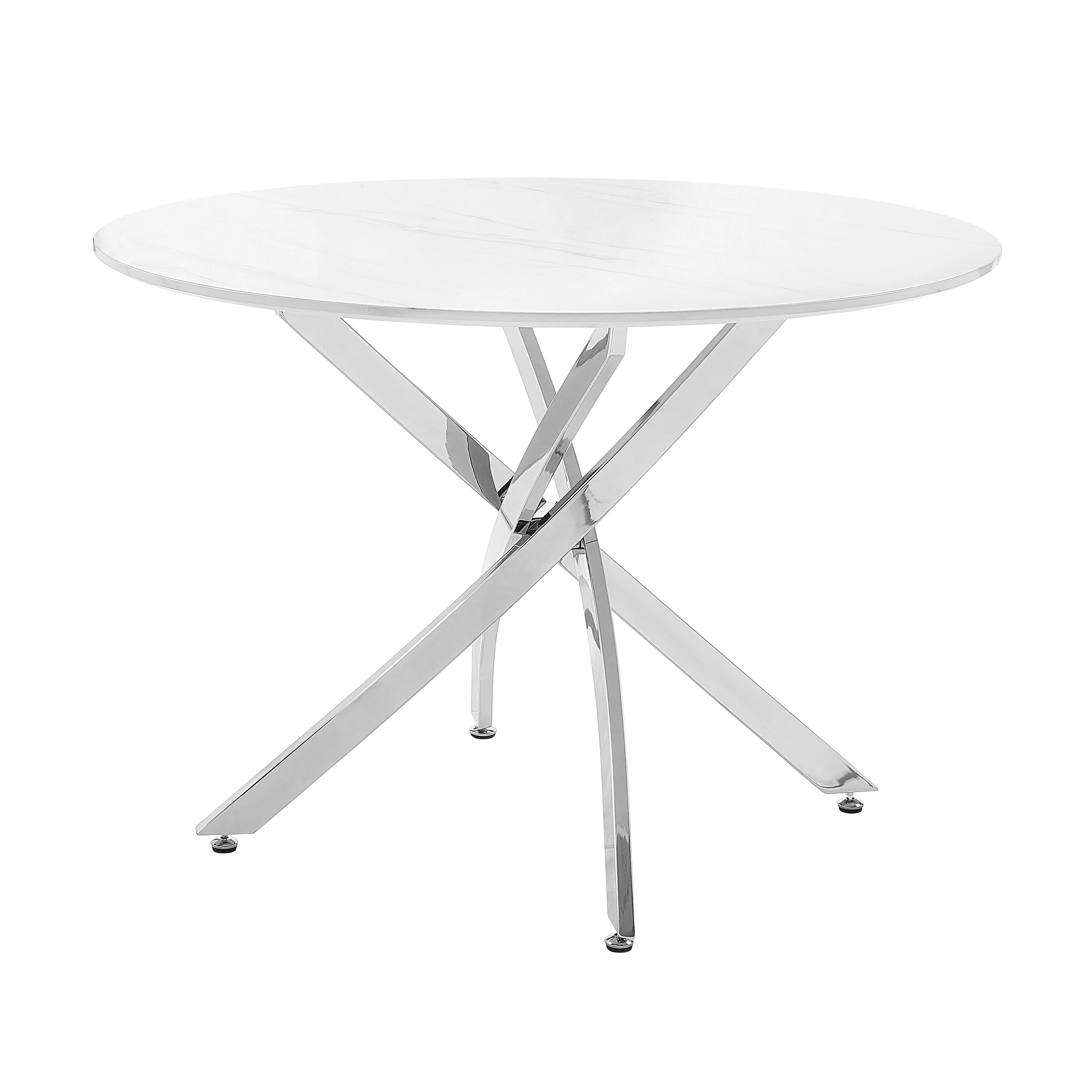 Topeka Dining Table Set - Image 3