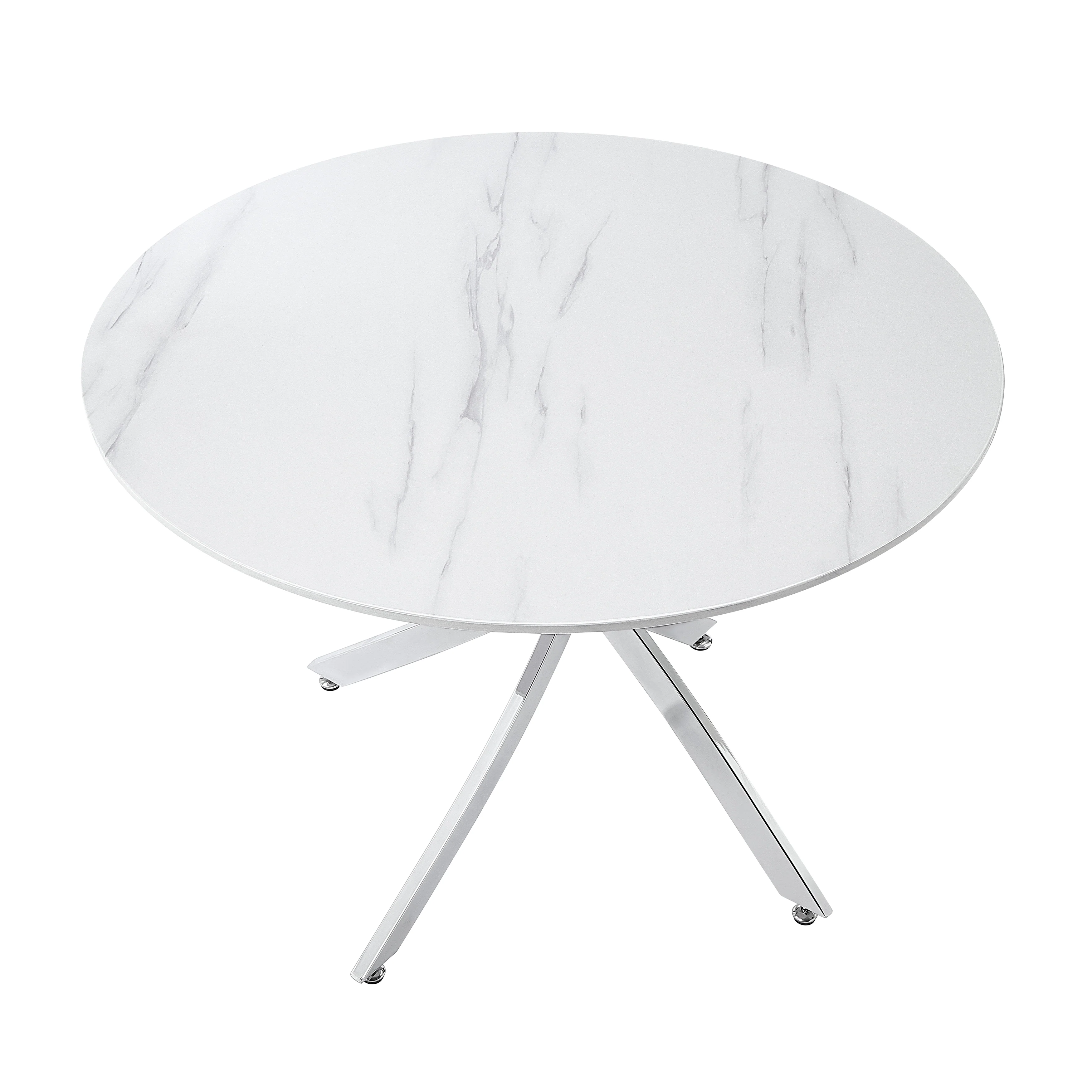 Topeka Dining Table Set - Image 4