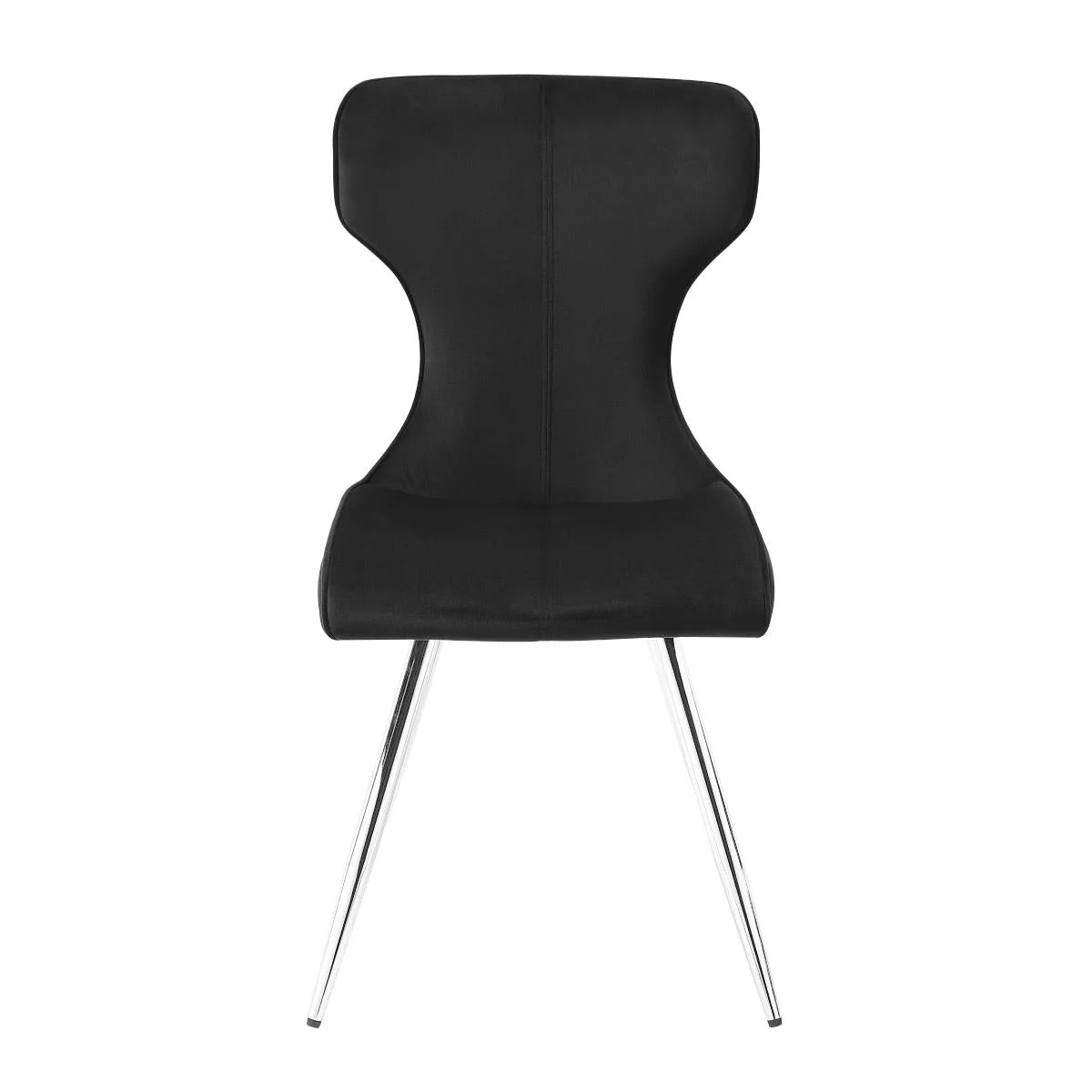Topeka Side Chair