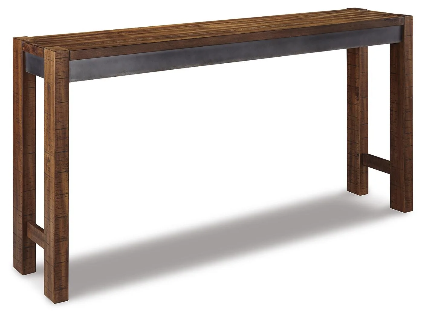 Torjin Counter Height Dining Set - Image 10