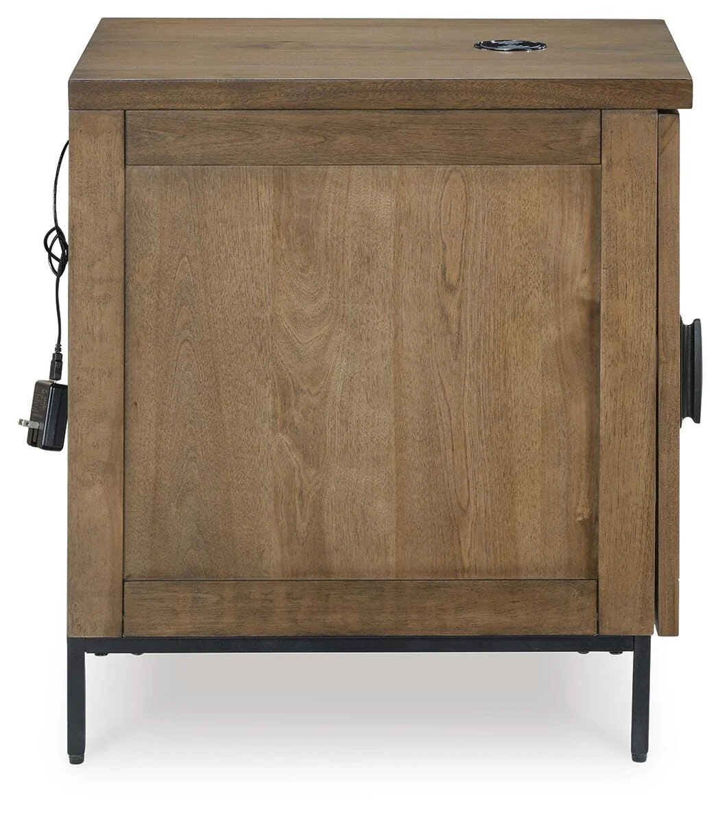 Torlanta Occasional Table Set - Image 10