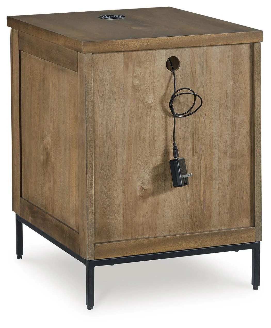 Torlanta Occasional Table Set - Image 11