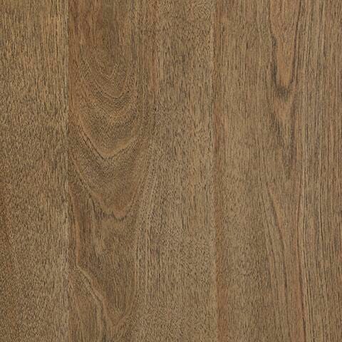 Torlanta Occasional Table Set - Image 19