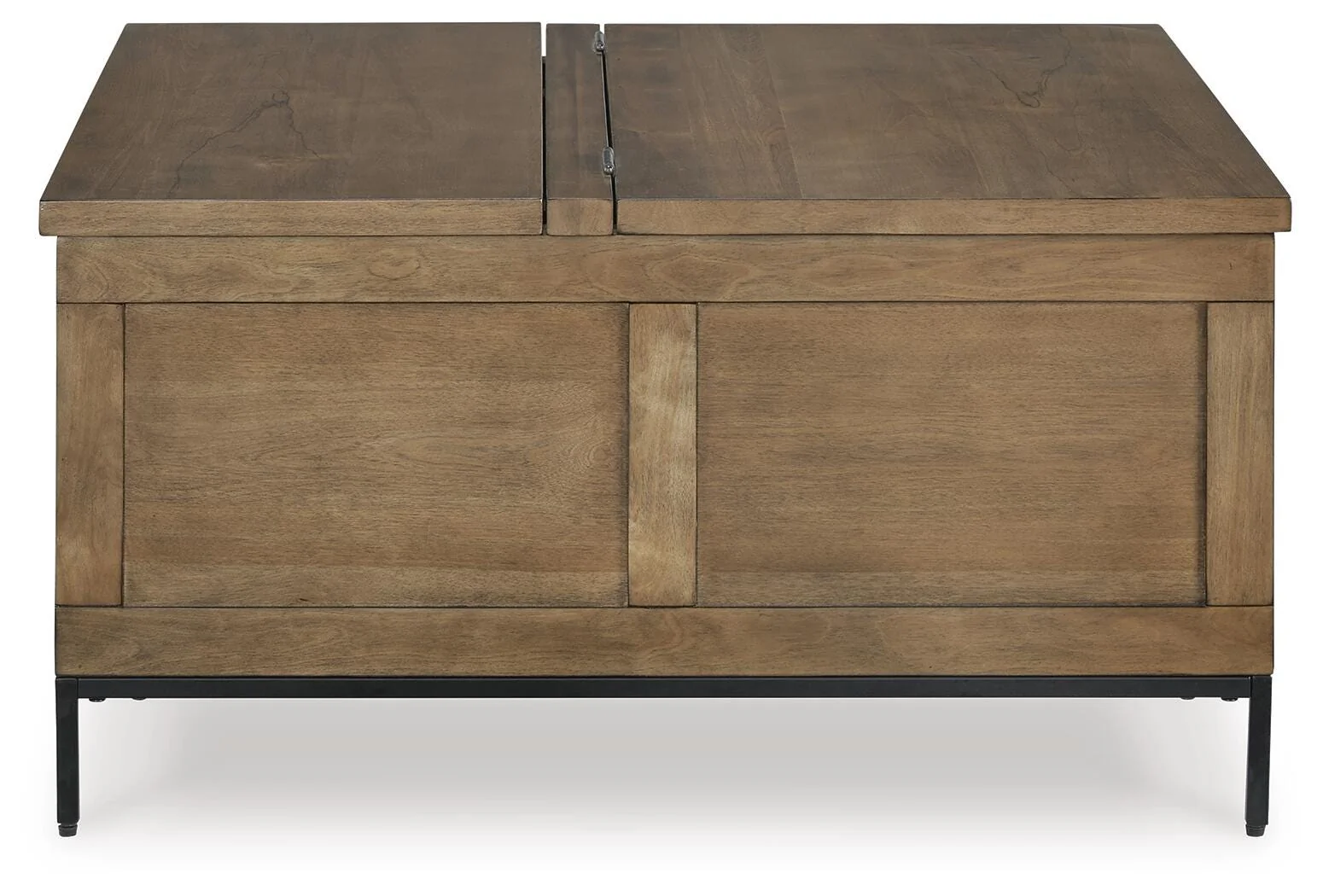 Torlanta Occasional Table Set - Image 5