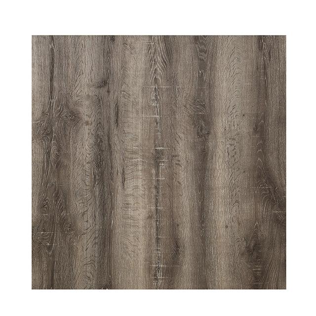 Torrean 5 Pc. Counter Ht. Set - Image 4