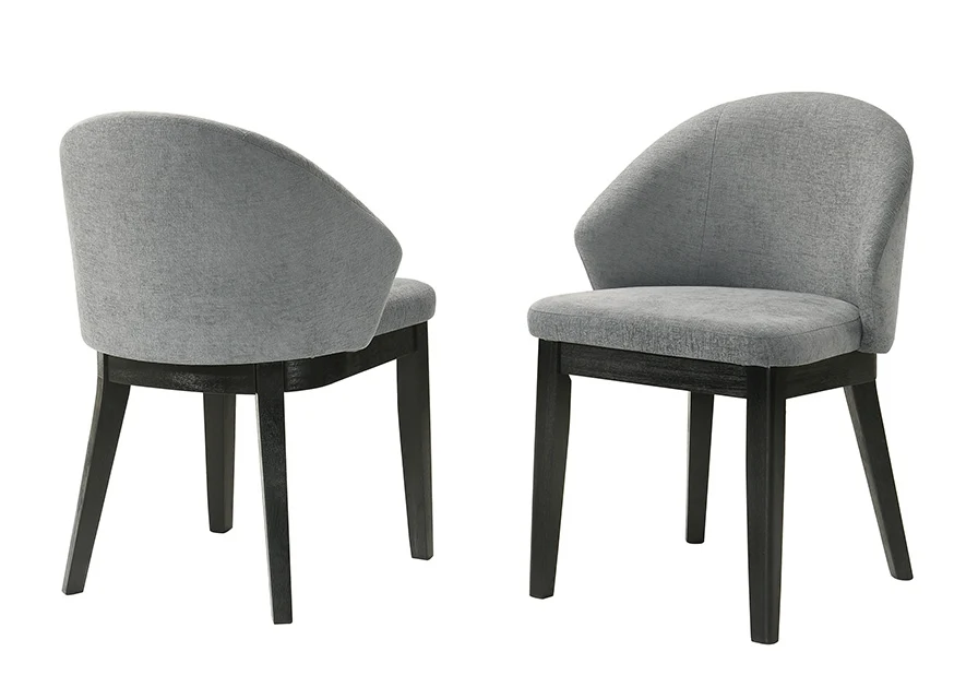 Tottenham Arm Chair (2/CTN) - Image 3