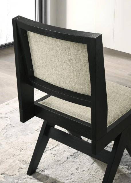 Tottenham Side Chair - Image 2