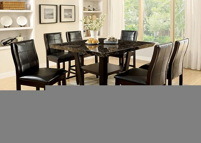Townsend Counter Ht. Chair (2/Box) - Image 3