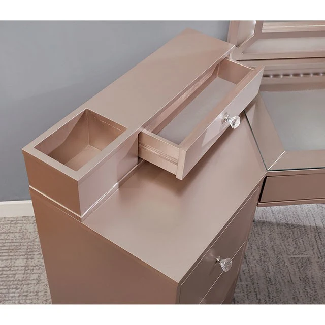 Tracie Vanity Set - Image 10