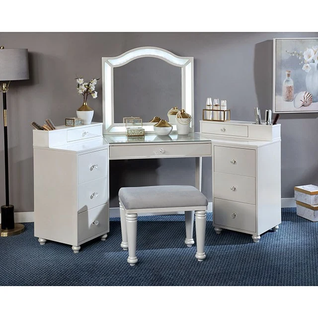 Tracie Vanity Set - Image 14