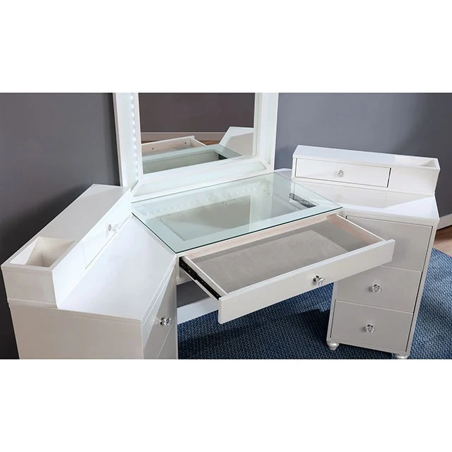 Tracie Vanity Set - Image 15