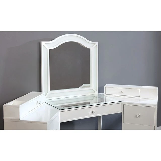 Tracie Vanity Set - Image 16