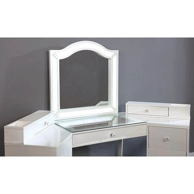 Tracie Vanity Set - Image 17