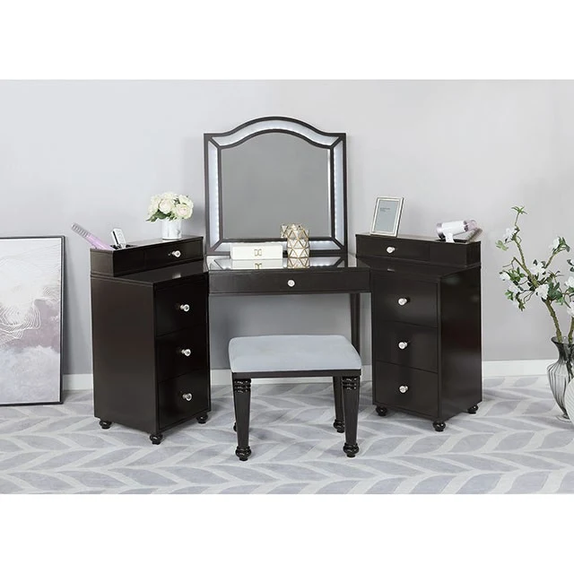 Tracie Vanity Set - Image 4