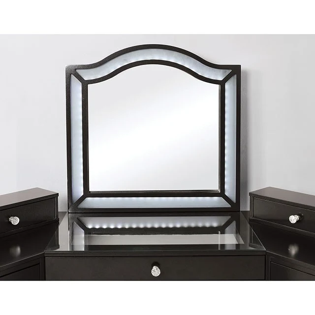 Tracie Vanity Set - Image 6