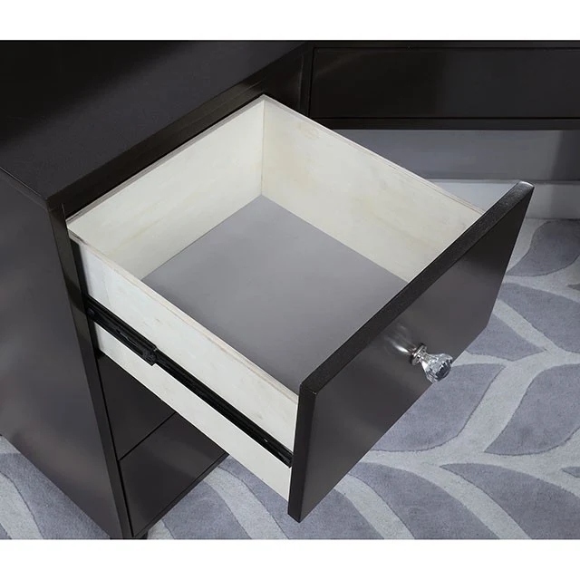 Tracie Vanity Set - Image 7