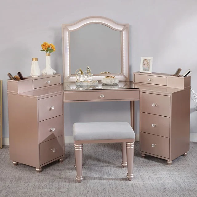 Tracie Vanity Set - Image 8