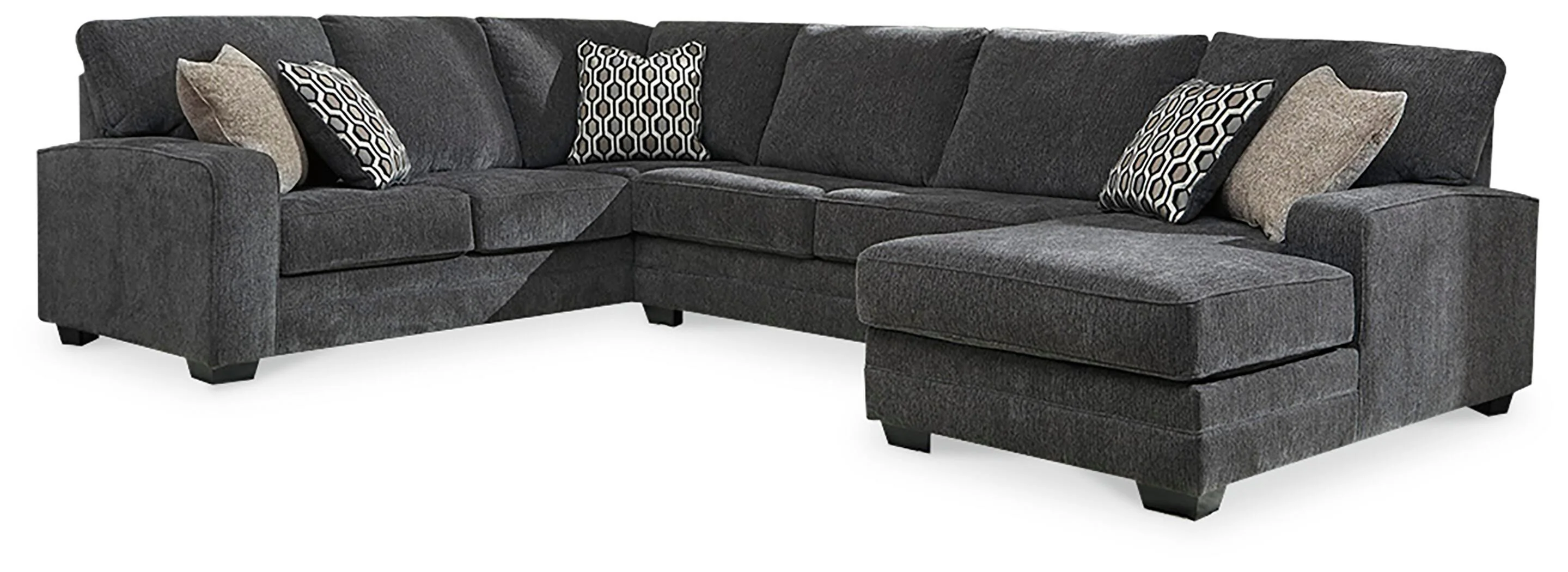 Tracling Living Room Set - Image 3