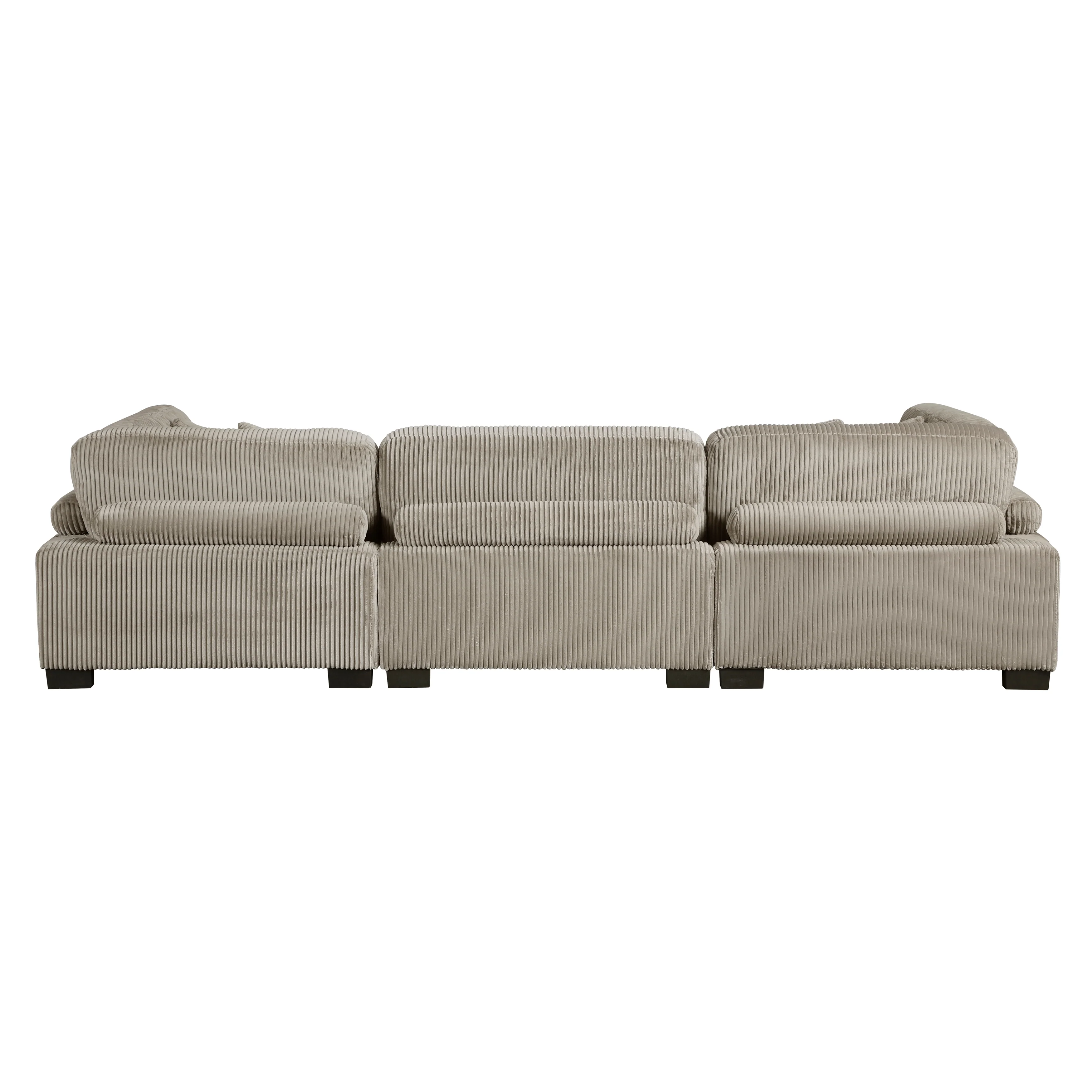 Traverse sofa - Image 11