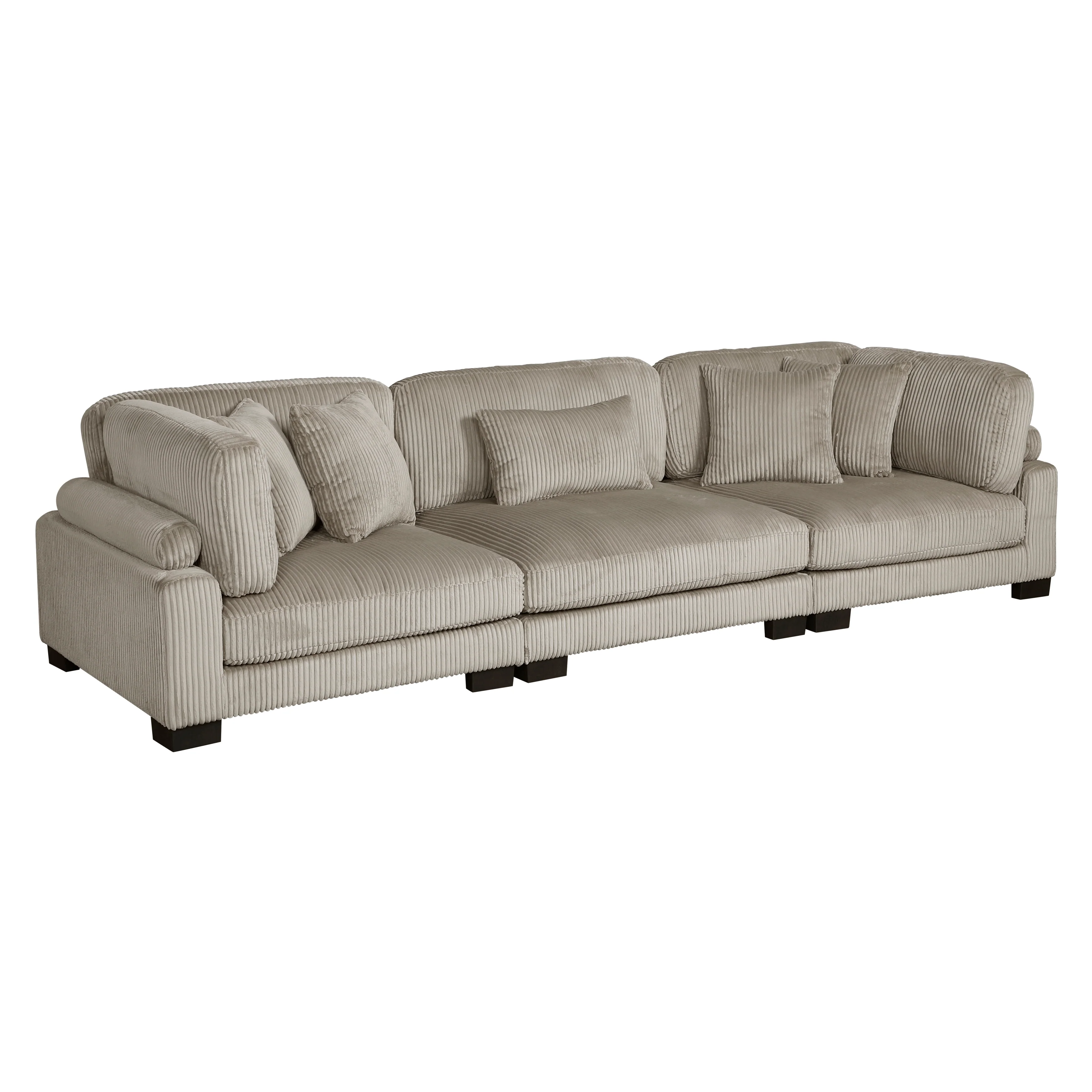 Traverse sofa - Image 12