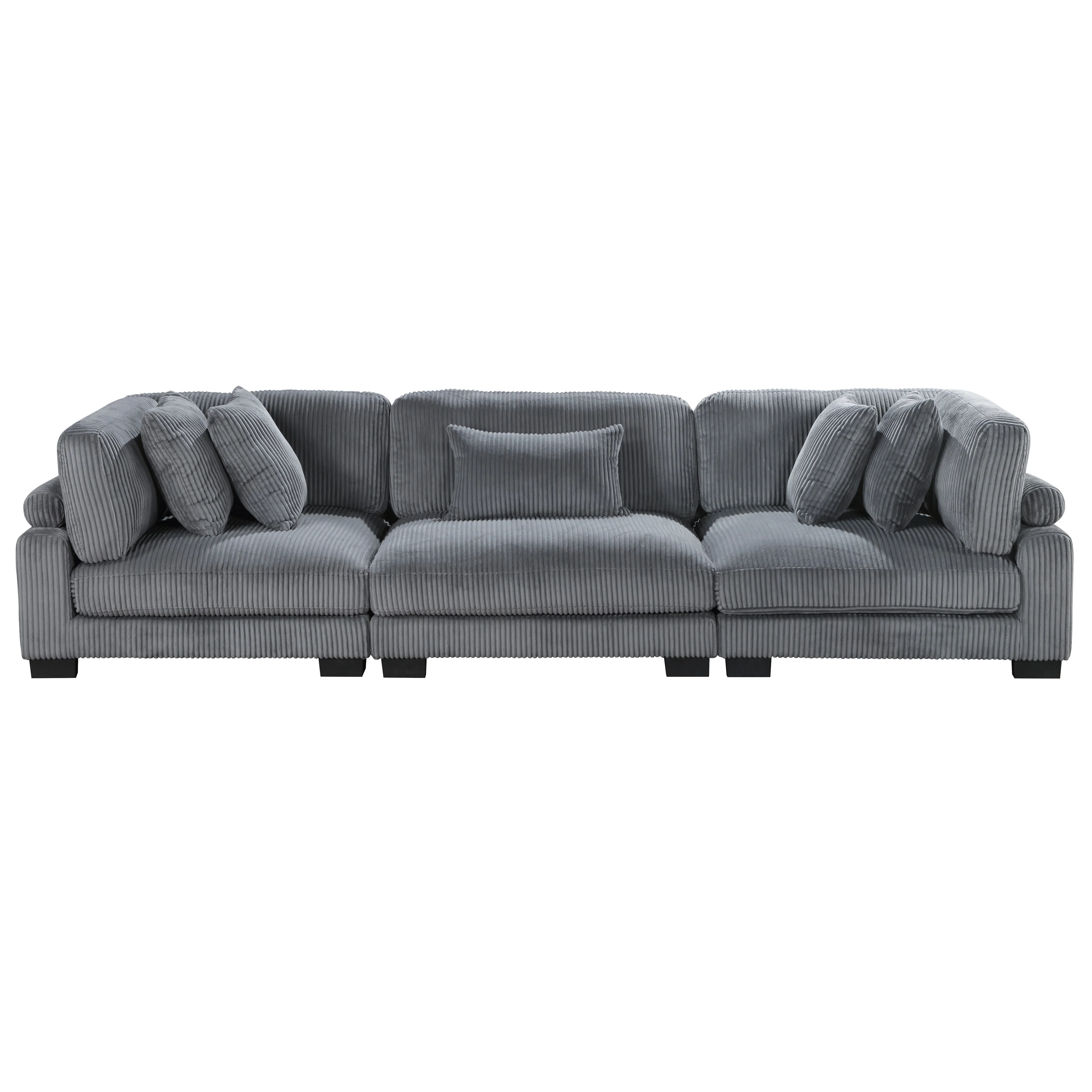 Traverse sofa - Image 13