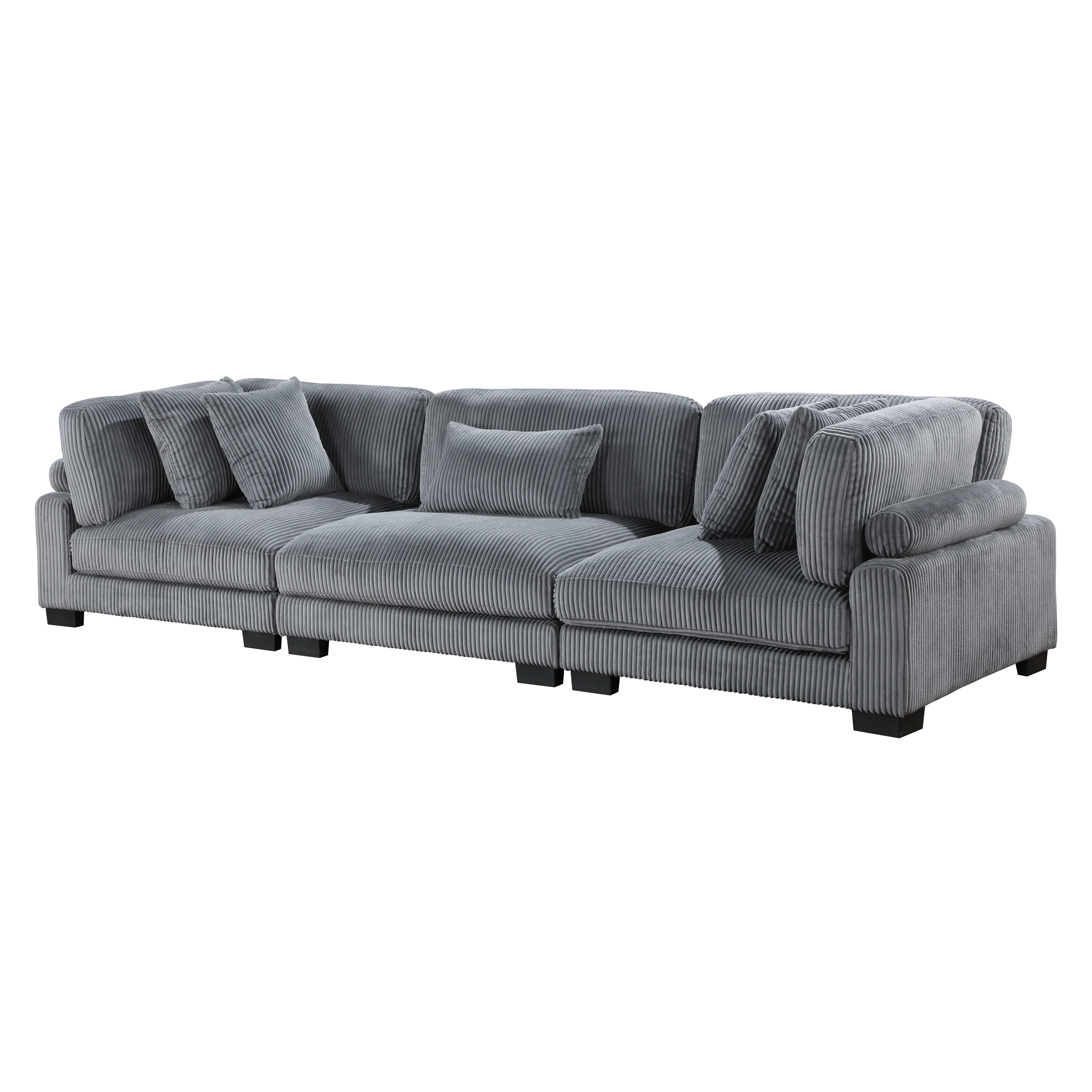 Traverse sofa - Image 14