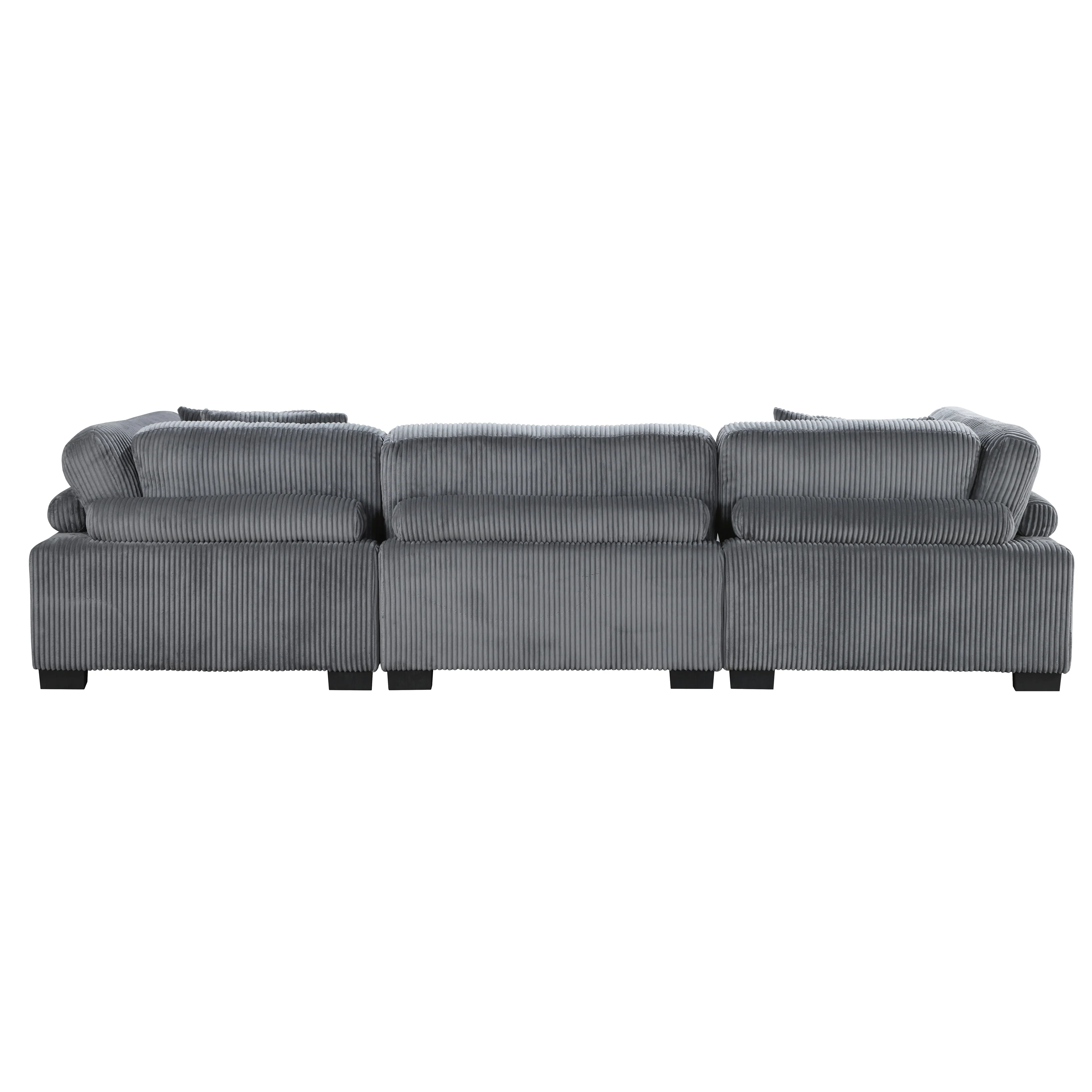 Traverse sofa - Image 15