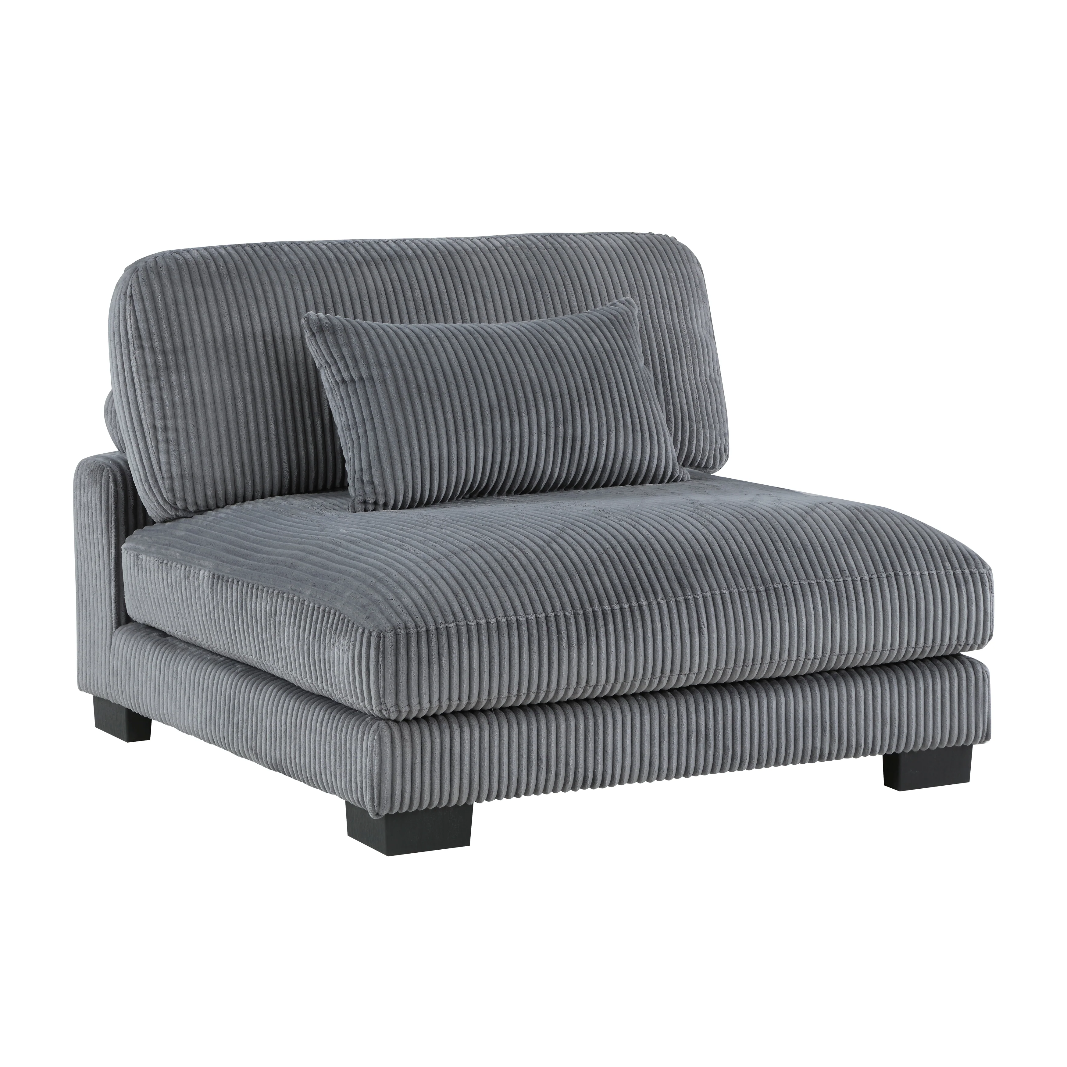 Traverse sofa - Image 7