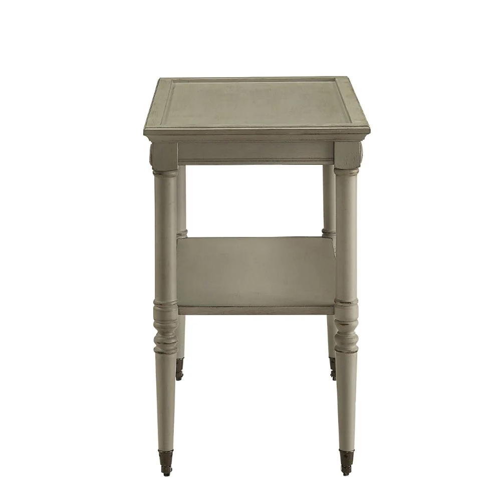 Tray Table - Image 3