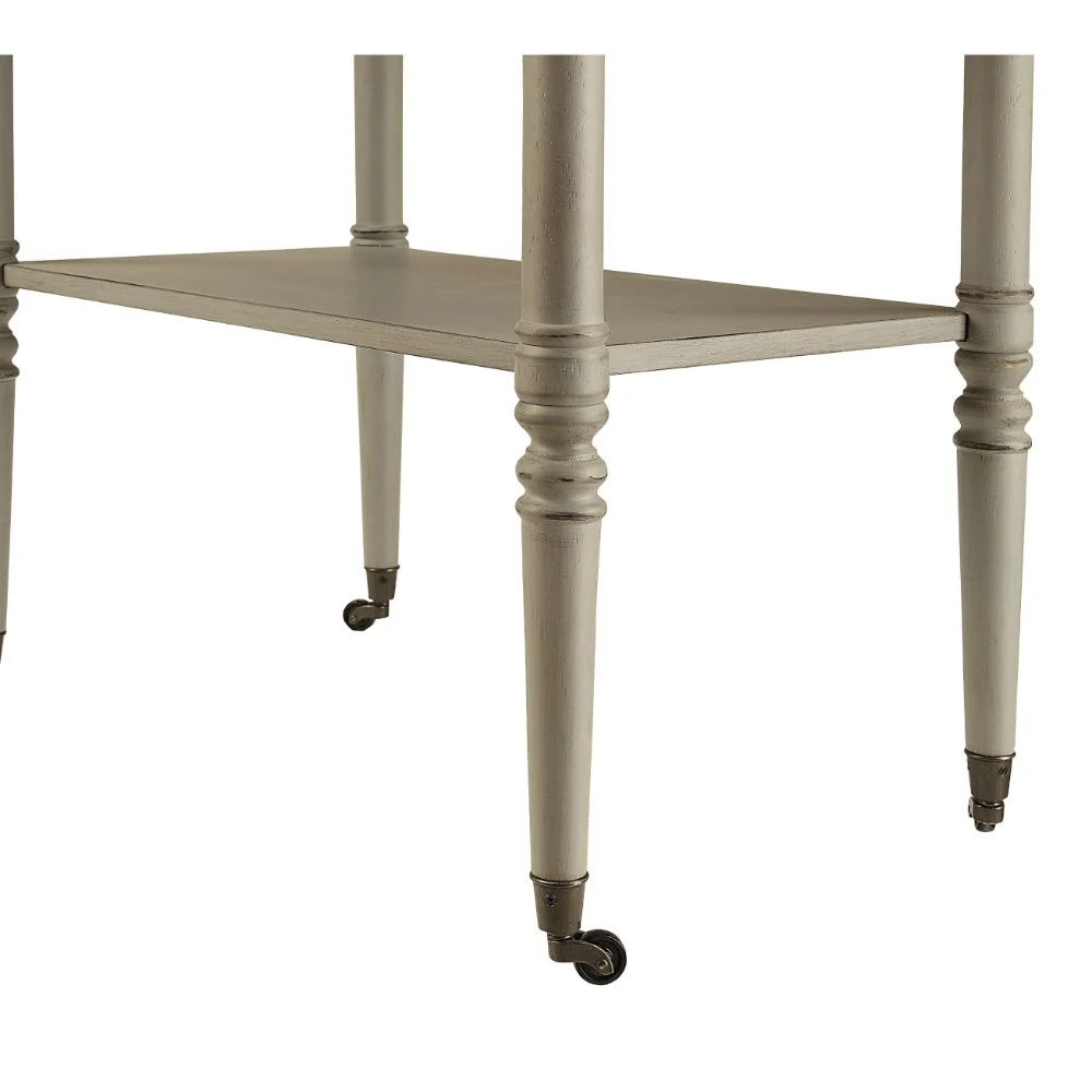 Tray Table - Image 4
